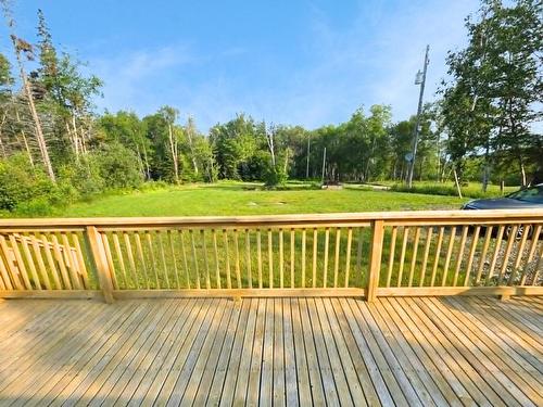 5 Penny Lane, Big Pond, NS 