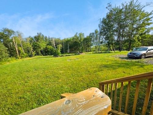5 Penny Lane, Big Pond, NS 