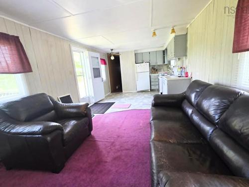 5 Penny Lane, Big Pond, NS 