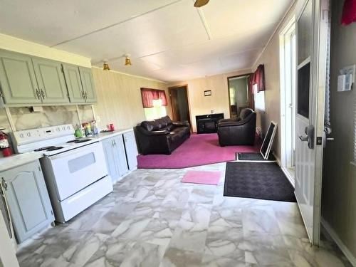 5 Penny Lane, Big Pond, NS 