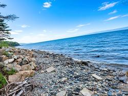 5 Penny Lane Big Pond, NS B1J 1R9