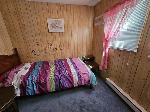 5 Penny Lane, Big Pond, NS 