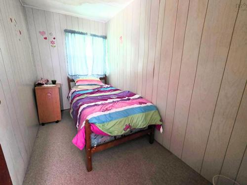 5 Penny Lane, Big Pond, NS 