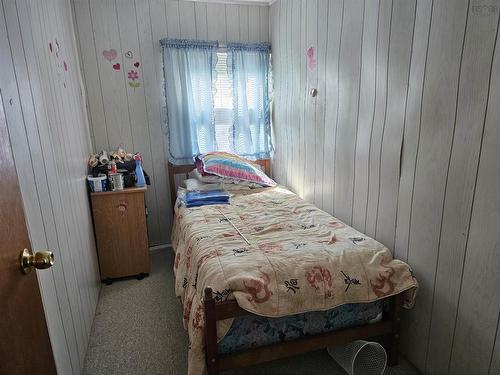 5 Penny Lane, Big Pond, NS 