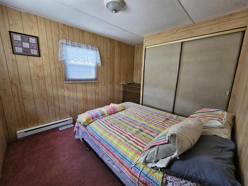 5 Penny Lane, Big Pond, NS 