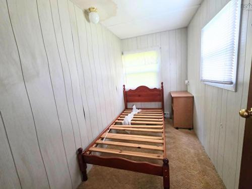 5 Penny Lane, Big Pond, NS 