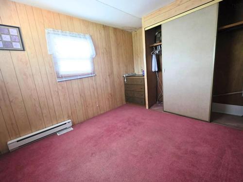 5 Penny Lane, Big Pond, NS 