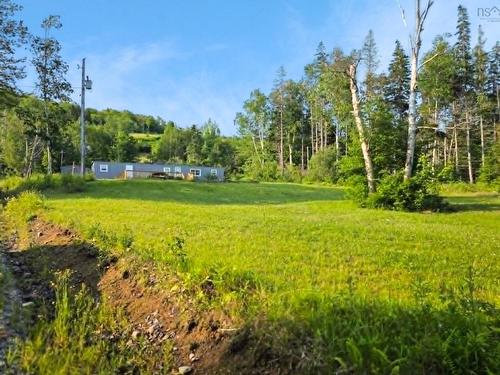 5 Penny Lane, Big Pond, NS 