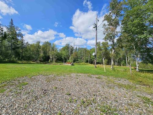 5 Penny Lane, Big Pond, NS 