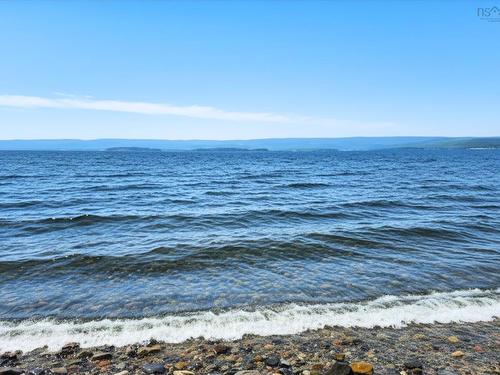5 Penny Lane, Big Pond, NS 
