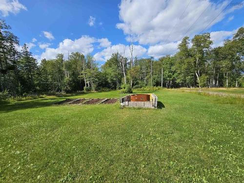 5 Penny Lane, Big Pond, NS 