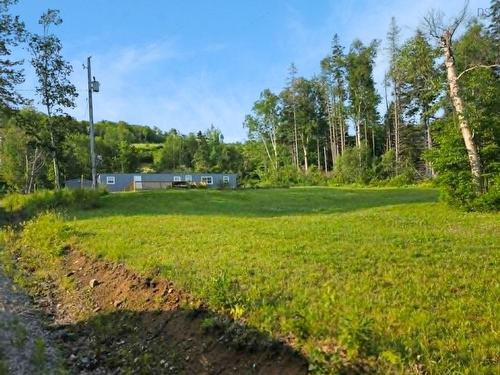 5 Penny Lane, Big Pond, NS 