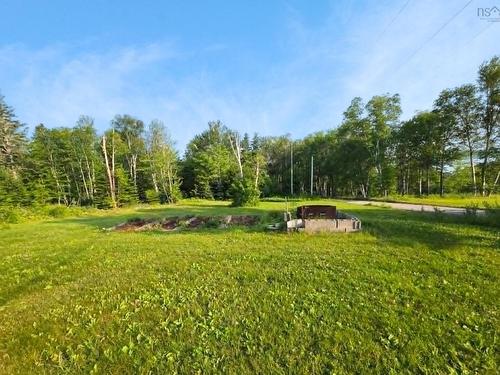 5 Penny Lane, Big Pond, NS 