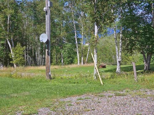 5 Penny Lane, Big Pond, NS 