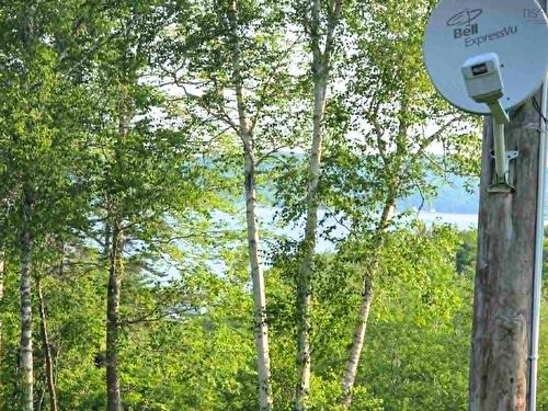 5 Penny Lane, Big Pond, NS 