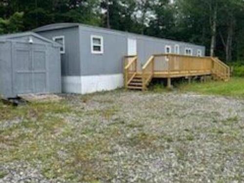 5 Penny Lane, Big Pond, NS 