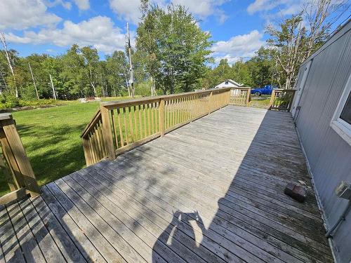 5 Penny Lane, Big Pond, NS 