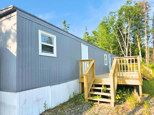 5 Penny Lane, Big Pond, NS 