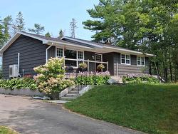 7304 Hornes Road Albert Bridge, NS B1K 3B7