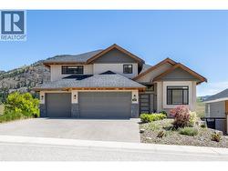 1122 Stockley Street Kelowna, BC V1P 1R6
