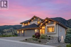 1122 Stockley Street Kelowna, BC V1P 1R6