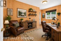 Virtually Staged - 