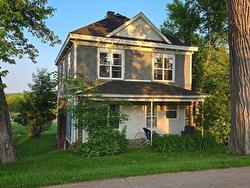 151 Mackay Street Stellarton, NS B0K 1S0