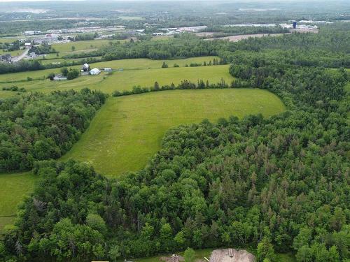 214 Highway, Elmsdale, NS 