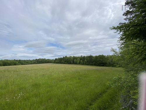 214 Highway, Elmsdale, NS 