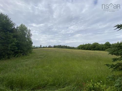 214 Highway, Elmsdale, NS 