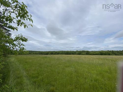 214 Highway, Elmsdale, NS 