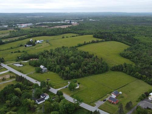 214 Highway, Elmsdale, NS 