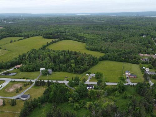 214 Highway, Elmsdale, NS 