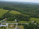 214 Highway, Elmsdale, NS 
