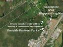 214 Highway, Elmsdale, NS 