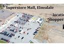 214 Highway, Elmsdale, NS 