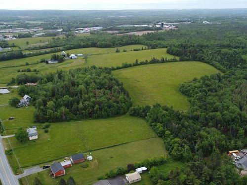 214 Highway, Elmsdale, NS 