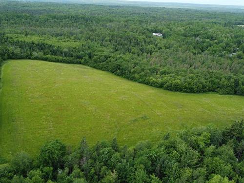 214 Highway, Elmsdale, NS 