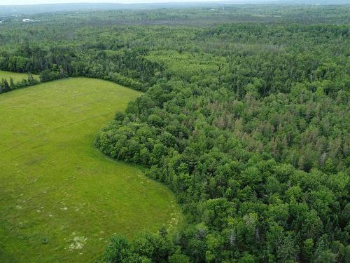 214 Highway, Elmsdale, NS 