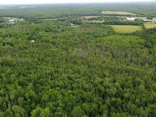 214 Highway, Elmsdale, NS 