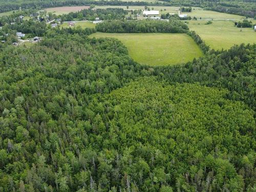 214 Highway, Elmsdale, NS 