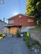 543 North Sault Ste. Marie, ON P6B 2B7