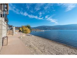 13011 Lakeshore Drive Unit# 105 Summerland, BC V0H 1Z1