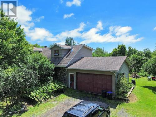 12764 BOYNE ROAD  North Dundas, ON K0C 1H0