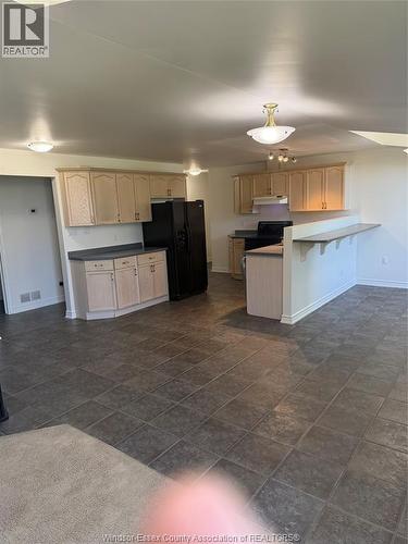 695 FRONT ROAD North Unit# UPPER , Amherstburg, Ontario N9V 2V6 4