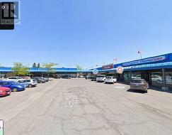29 PLAZA DRIVE  South Dundas, ON K0E 1K0