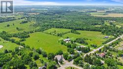 1291 OLD HIGHWAY 8  Hamilton, ON L0R 1Z0