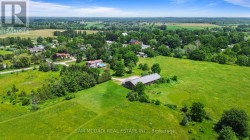 1291 OLD HIGHWAY 8  Hamilton, ON L0R 1Z0