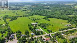 1291 OLD HIGHWAY 8  Hamilton, ON L0R 1Z0