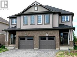 9585 TALLGRASS AVENUE Niagara Falls, ON L2G 0Y3